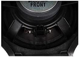 gm-genuine-parts-25852236-front-door-radio-speaker-black-big-1
