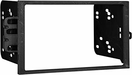 metra-electronics-95-2001-double-din-installation-dash-kit-for-select-1994-2012-gm-big-0