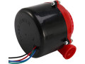 sknrlko-universal-electronic-turbo-blow-off-valve-sound-electric-turbo-blow-off-analog-sound-bov-car-fake-dump-valve-black-and-red-small-0