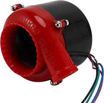 sknrlko-universal-electronic-turbo-blow-off-valve-sound-electric-turbo-blow-off-analog-sound-bov-car-fake-dump-valve-black-and-red-big-3