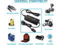 arecwy-ac-to-dc-converter-100v-240v-to-12v-10a-120w-power-supply-small-1