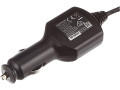 garmin-10-24v-2amp-vehicle-power-cable-with-or-without-inductor-small-1