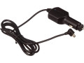 garmin-10-24v-2amp-vehicle-power-cable-with-or-without-inductor-small-2