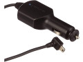 garmin-10-24v-2amp-vehicle-power-cable-with-or-without-inductor-small-0