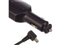 garmin-10-24v-2amp-vehicle-power-cable-with-or-without-inductor-small-3