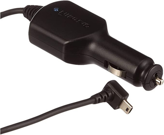 garmin-10-24v-2amp-vehicle-power-cable-with-or-without-inductor-big-0