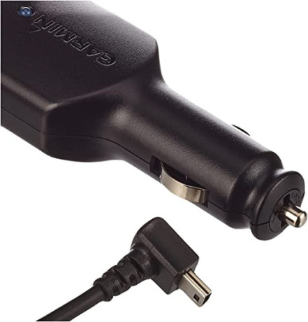 garmin-10-24v-2amp-vehicle-power-cable-with-or-without-inductor-big-3