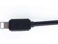car-aux-cable-music-ami-mdi-interface-cord-compatible-with-a3a4a5a6a8s4-vw-rns510rns-3151-meter-small-0