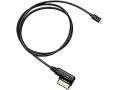 car-aux-cable-music-ami-mdi-interface-cord-compatible-with-a3a4a5a6a8s4-vw-rns510rns-3151-meter-small-2