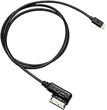 car-aux-cable-music-ami-mdi-interface-cord-compatible-with-a3a4a5a6a8s4-vw-rns510rns-3151-meter-big-2