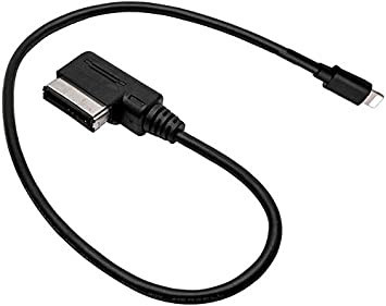 car-aux-cable-music-ami-mdi-interface-cord-compatible-with-a3a4a5a6a8s4-vw-rns510rns-3151-meter-big-1