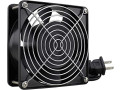 gdstime-axial-fan-12038-110v-120v-ac-120mm-fan-ventilation-exhaust-projects-cooling-fan-small-0