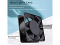 gdstime-axial-fan-12038-110v-120v-ac-120mm-fan-ventilation-exhaust-projects-cooling-fan-small-2