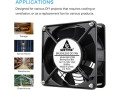 gdstime-axial-fan-12038-110v-120v-ac-120mm-fan-ventilation-exhaust-projects-cooling-fan-small-1
