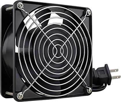 gdstime-axial-fan-12038-110v-120v-ac-120mm-fan-ventilation-exhaust-projects-cooling-fan-big-0