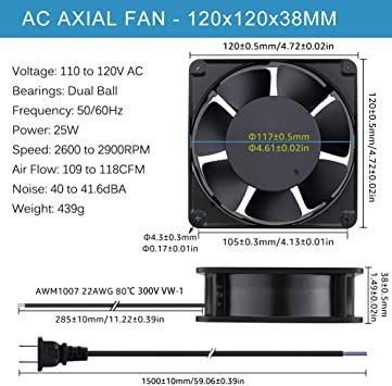 gdstime-axial-fan-12038-110v-120v-ac-120mm-fan-ventilation-exhaust-projects-cooling-fan-big-4