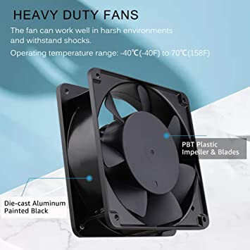 gdstime-axial-fan-12038-110v-120v-ac-120mm-fan-ventilation-exhaust-projects-cooling-fan-big-2