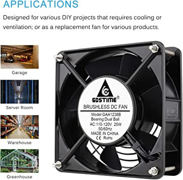 gdstime-axial-fan-12038-110v-120v-ac-120mm-fan-ventilation-exhaust-projects-cooling-fan-big-1