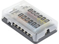zbsjaku-12-way-blade-fuse-box12-circuits-with-negative-bus-fuse-holder-with-led-indicator-damp-proof-protection-small-0