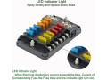 zbsjaku-12-way-blade-fuse-box12-circuits-with-negative-bus-fuse-holder-with-led-indicator-damp-proof-protection-small-3