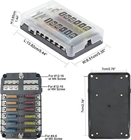 zbsjaku-12-way-blade-fuse-box12-circuits-with-negative-bus-fuse-holder-with-led-indicator-damp-proof-protection-big-4