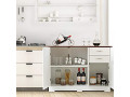 dortala-buffet-server-sideboard-storage-cabinet-console-table-tableware-organizer-kitchen-small-4