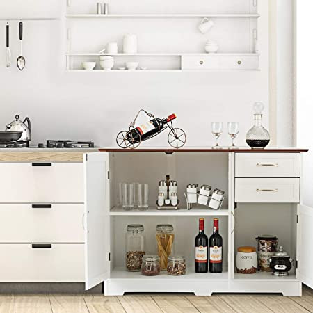 dortala-buffet-server-sideboard-storage-cabinet-console-table-tableware-organizer-kitchen-big-4