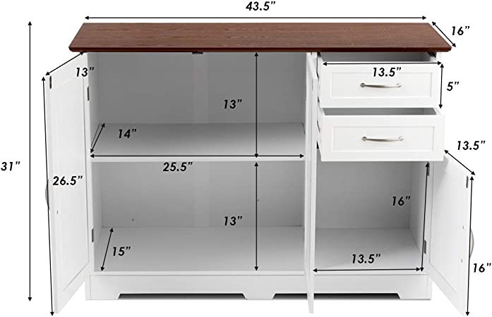 dortala-buffet-server-sideboard-storage-cabinet-console-table-tableware-organizer-kitchen-big-1