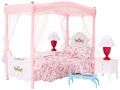 irra-bay-dollhouse-furniture-master-bedroom-small-0