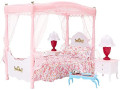 irra-bay-dollhouse-furniture-master-bedroom-small-1