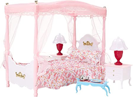 irra-bay-dollhouse-furniture-master-bedroom-big-0