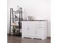 dortala-buffet-server-sideboard-storage-cabinet-console-table-tableware-small-3