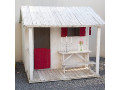 dollhouse-dining-room-play-set-restaurant-play-set-diy-doll-house-small-0