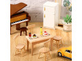doll-house-furniture-miniature-112-scale-accessories-dollhouse-table-and-chairs-miniature-small-3