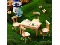 doll-house-furniture-miniature-112-scale-accessories-dollhouse-table-and-chairs-miniature-small-1