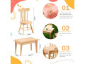 doll-house-furniture-miniature-112-scale-accessories-dollhouse-table-and-chairs-miniature-small-4