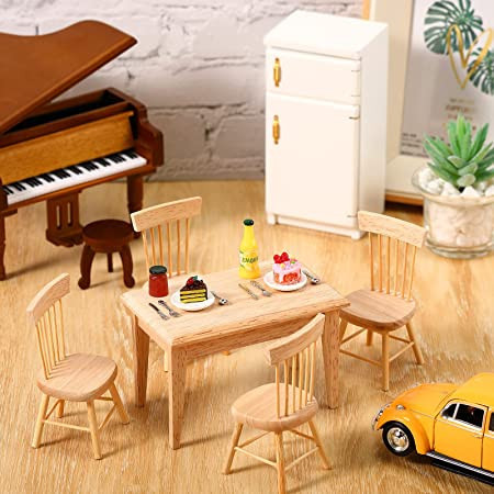 doll-house-furniture-miniature-112-scale-accessories-dollhouse-table-and-chairs-miniature-big-3