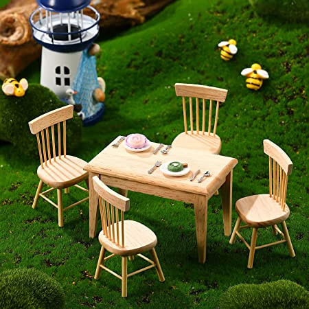 doll-house-furniture-miniature-112-scale-accessories-dollhouse-table-and-chairs-miniature-big-1