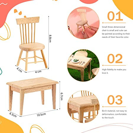 doll-house-furniture-miniature-112-scale-accessories-dollhouse-table-and-chairs-miniature-big-4