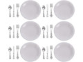 dollhouse-miniature-kitchen-tableware-decorations-6-sets-of-mini-plates-knives-forks-spoons-dollhouse-small-0