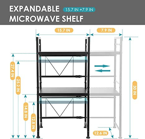 dolalike-microwave-oven-rack-expandable-microwave-stand-countertop-kitchen-utensils-tableware-big-1