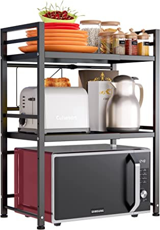 dolalike-microwave-oven-rack-expandable-microwave-stand-countertop-kitchen-utensils-tableware-big-0