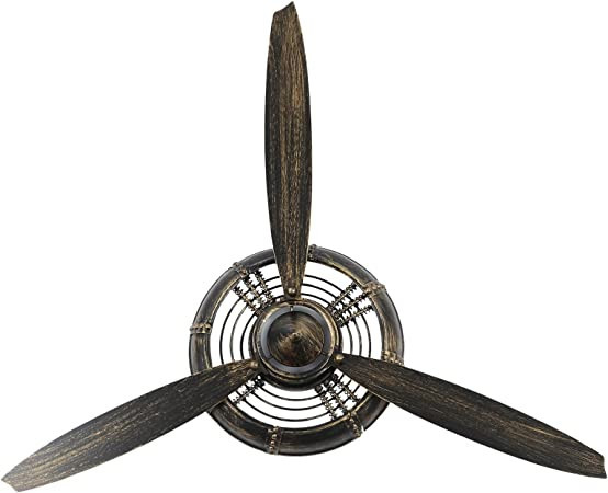 lioobo-metal-wall-decor-art-antique-airplane-propeller-wall-hanging-retro-wrought-iron-wall-decorative-pendant-for-loft-bar-cafe-living-room-kitchen-big-0