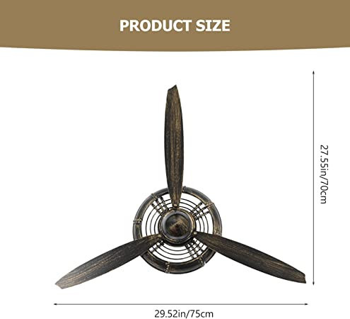 lioobo-metal-wall-decor-art-antique-airplane-propeller-wall-hanging-retro-wrought-iron-wall-decorative-pendant-for-loft-bar-cafe-living-room-kitchen-big-1