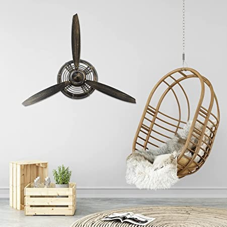 lioobo-metal-wall-decor-art-antique-airplane-propeller-wall-hanging-retro-wrought-iron-wall-decorative-pendant-for-loft-bar-cafe-living-room-kitchen-big-4
