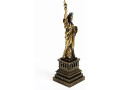 sis-16cm-statue-of-liberty-craft-art-statue-small-1