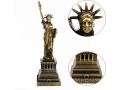 sis-16cm-statue-of-liberty-craft-art-statue-small-2