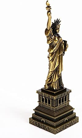 sis-16cm-statue-of-liberty-craft-art-statue-big-1