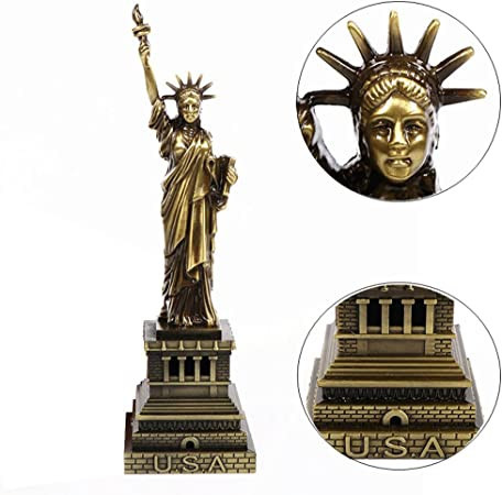 sis-16cm-statue-of-liberty-craft-art-statue-big-2