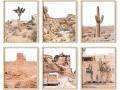 desert-succulent-wall-art-botanical-prints-by-haus-and-hues-set-of-6-southwestern-wall-decor-cactus-art-prints-joshua-tree-wall-art-small-3